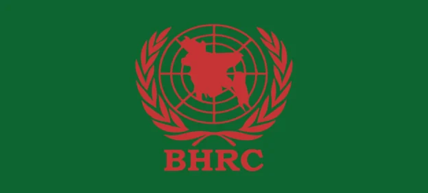 RRAG Urges NHRC Investigation into Widespread Attacks on Minority Communities, Resulting in 1,090 Property Destructions and Two Murders.