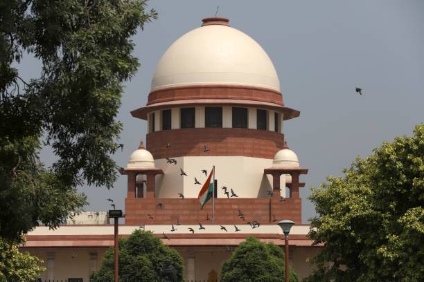 PPFA urges BJP to reconsider its stance on the SC verdict and pre-1971 migrants.