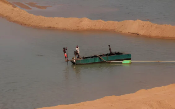 Border communities unite to safeguard Assam-Meghalaya's delicate ecosystem.