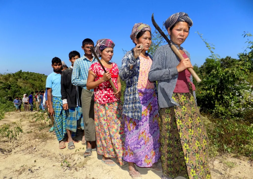 living-in-fear-of-ancestral-land-in-Bandarban-photo-1