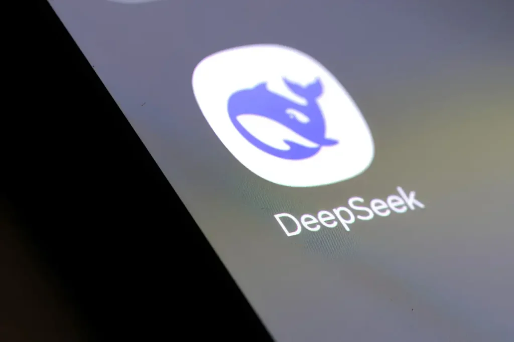 Deepseek-img