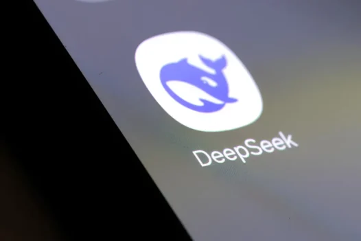 Deepseek-img