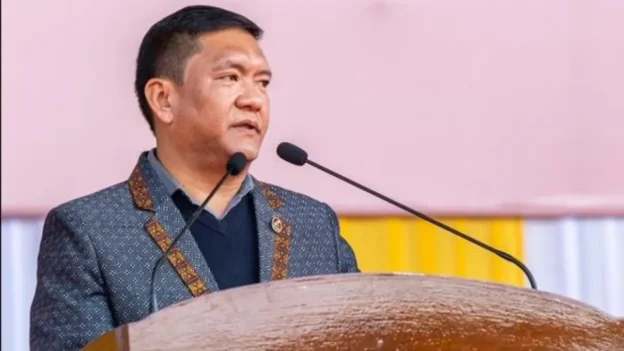 CM_of_Arunachal_PradeshPema-Khandu.