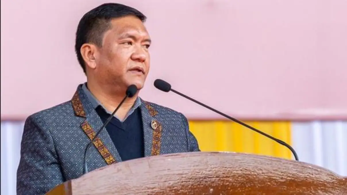 CM_of_Arunachal_PradeshPema-Khandu.