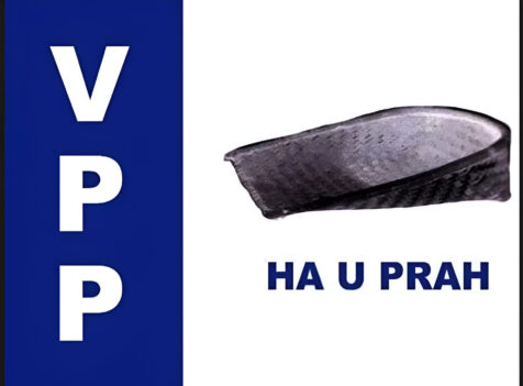 VPP