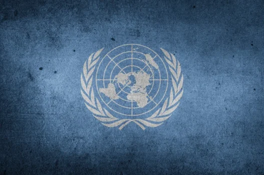 united-nations