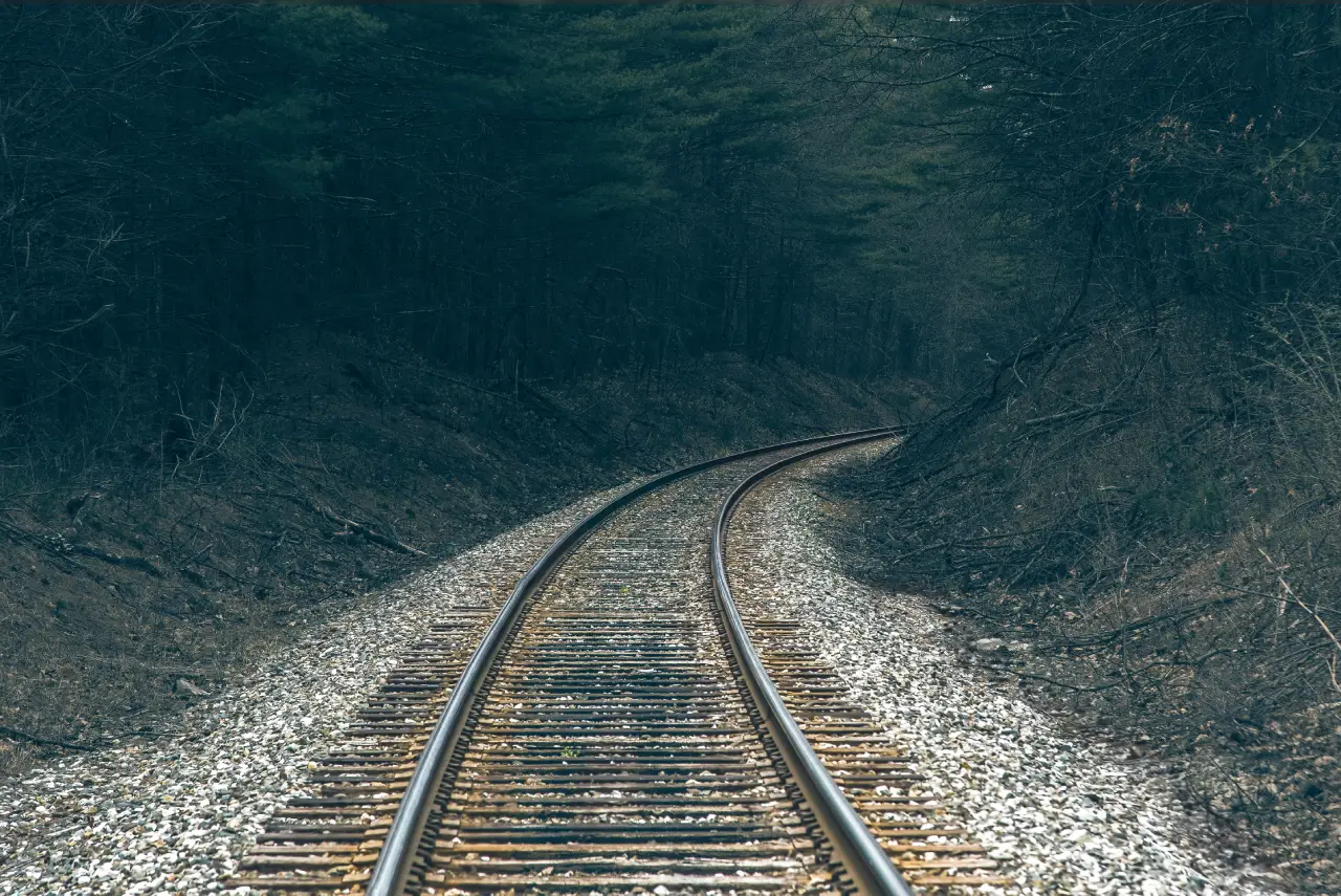 railway_track